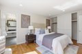 Additional image 23 of 255 S Rengstorff Ave Apt 7, Mountain View, CA, 94040