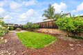 Additional image 40 of 1245 White Pine Ln, Lincoln, CA, 95648
