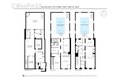 Additional image 10 of 223-225 E 31st St, Manhattan, NY, 10016