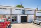 Willow Close, Garsington, OX44