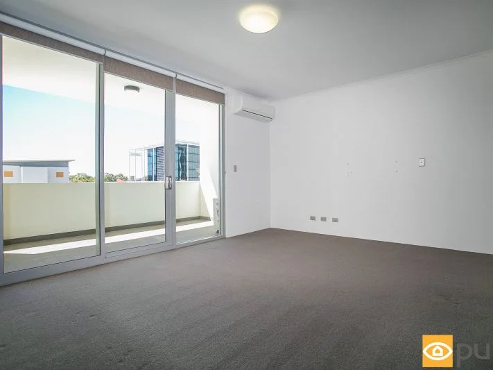 Additional image 3 of 18/15 Aberdeen Street, Perth WA 6000