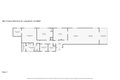Additional image 38 of 3601 E Ocean Blvd Unit 2C, Long Beach, CA, 90803