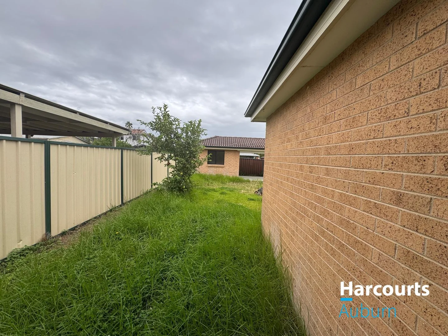 Additional image 3 of 38a WOODSTOCK ROAD, Guildford NSW 2161