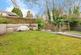 Additional image 28 of Rochester Drive, Burnley, Lancashire, BB10