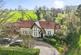 Wincote Lane, Stafford ST21 photo 4