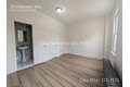 26 Vineyard Ave, Yonkers, NY, 10703
