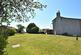 Additional image 6 of Church Road, Bacton
