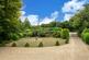Additional image 19 of Tring Hill, Tring