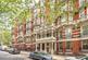 Campden Hill Court, London W8