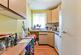 Moreton Close, Tottenham, London, N15