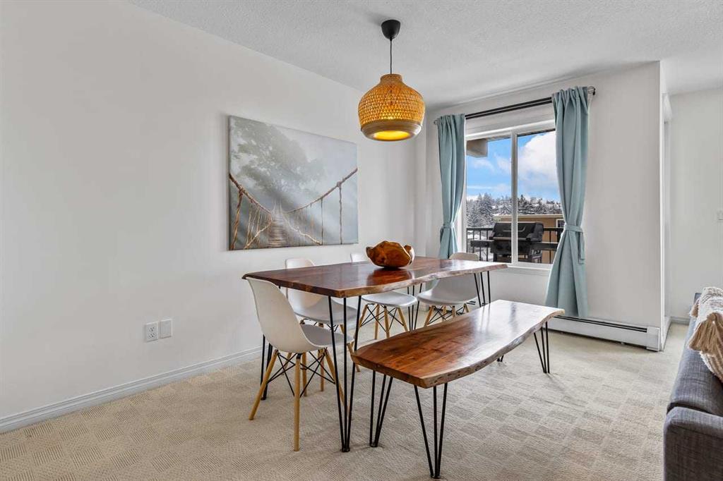 Additional image 3 of 301-1110 17 Street SW, Calgary, AB, T3C3X3