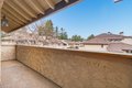 Additional image 27 of 3015 Arlington Dr, Aptos, CA, 95003