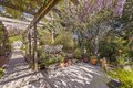 Additional image 18 of 224 Sierra Vista Ct, Aptos, CA, 95003