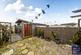Additional image 13 of Rushetts Close, Portland