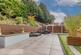 Additional image 34 of Green Park View, Moorside, Oldham, OL1