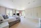 Additional image 6 of Miles Lane, Cobham, Surrey, KT11