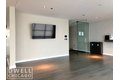Additional image 39 of 840 W Blackhawk St Apt 509, Chicago, IL, 60642