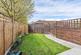 Additional image 13 of Hurdles Way, Cambridge CB22