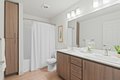 Additional image 13 of 7714 NE 39th Ct, Vancouver, WA, 98665