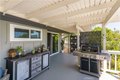 Additional image 58 of 10635 Queen Ave, La Mesa, CA, 91941