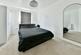 Additional image 10 of Belpaire Close, Lower Stondon, Henlow