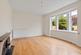 Additional image 2 of 21 Craiglockhart Gardens, Edinburgh, EH14 1LZ