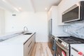 Additional image 10 of 7273 Birdview Ave, Malibu, CA, 90265