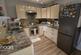 Additional image 6 of Newham Close, Leicester