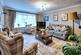Additional image 3 of Southcote, Whickham