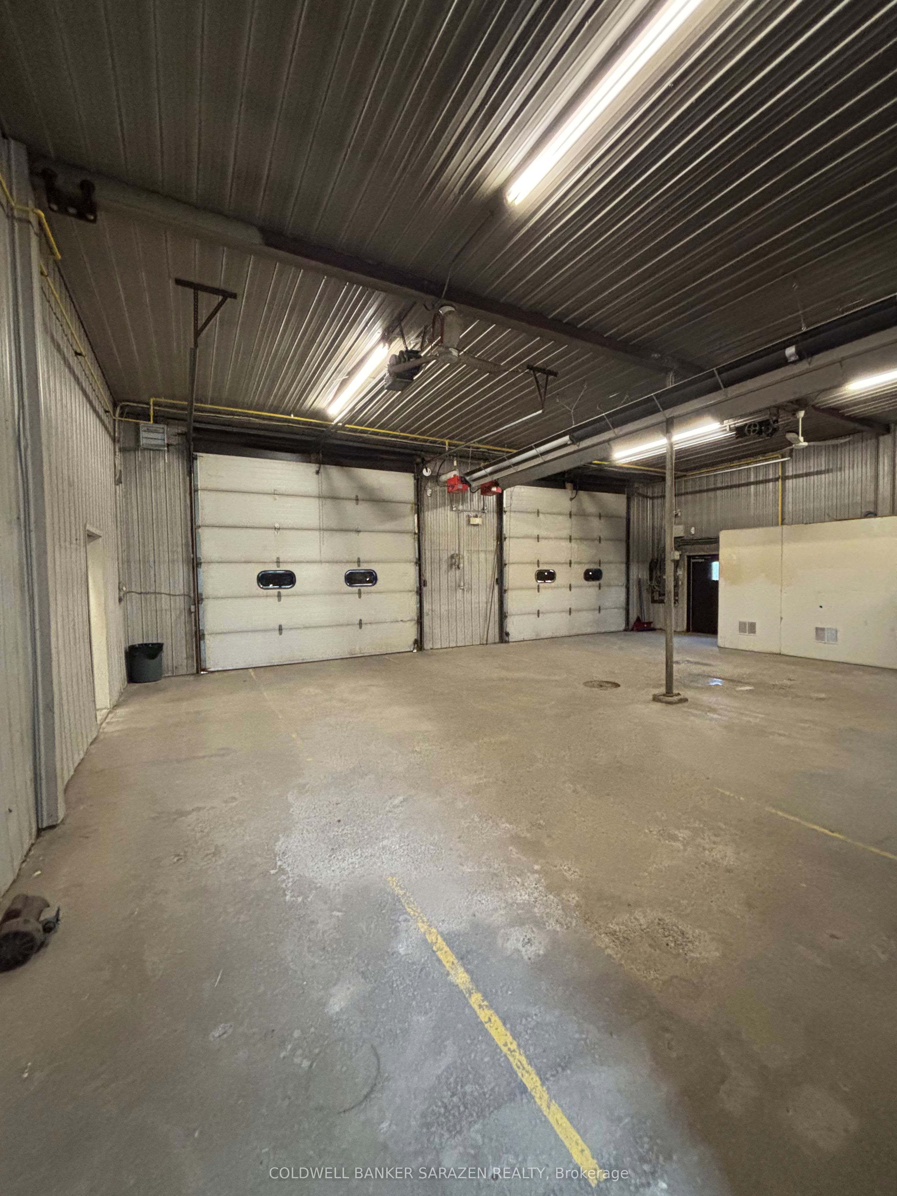 Additional image 4 of 7010 Parkway Road, Ottawa, ON, K4P 1A7