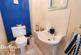Additional image 9 of The Willows, Abertillery