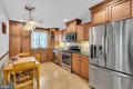 Additional image 18 of 16 Tivoli St, Toms River, NJ, 08757