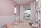 Additional image 12 of Gloucester Avenue, Margate, Kent, CT9