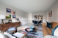 Additional image 5 of 75 Saint Alphonsus St Unit 2102, Boston, MA, 02120