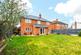 Additional image 12 of Brookfields, Stoke Hammond, Milton Keynes, Buckinghamshire, MK17