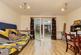 Additional image 7 of Filton Avenue, Horfield, Bristol