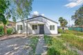 Additional image 7 of 475 Transit Ave, Riverside, CA, 92507