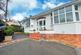 Additional image 13 of Farm Road, Weston-Super-Mare BS22