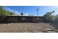 Additional image 39 of 68277 Grandview Ave, Cathedral City, CA, 92234