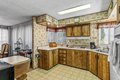 Additional image 16 of 201 Shirley Ct, Napa, CA, 94558