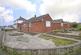 Beryl Avenue,  Thornton-Cleveleys, FY5