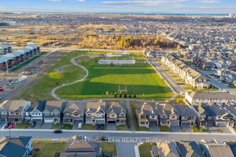 Additional image 8 of 643 Rye Grass Way, Ottawa, ON, K2J 6Z8
