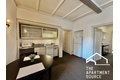 Additional image 5 of 1220 N State Pkwy Unit F, Chicago, IL, 60610