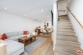 Additional image 2 of 4558 Willis Ave Unit 121, Sherman Oaks, CA, 91403