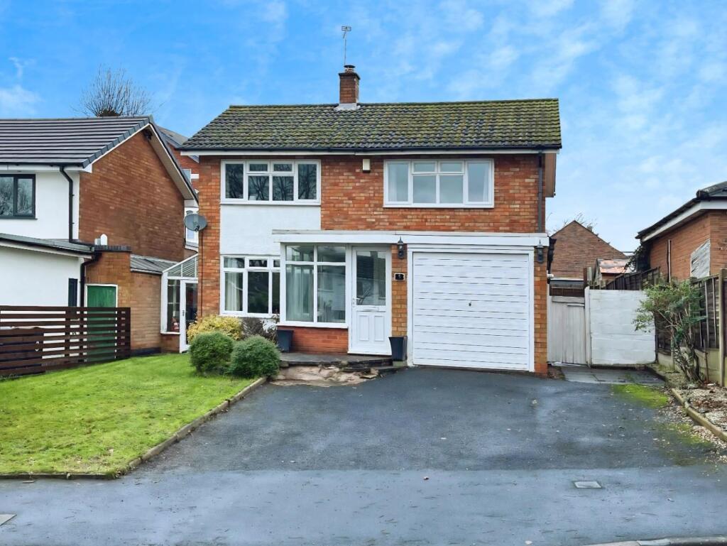 Additional image 25 of Simpson Road, Sutton Coldfield