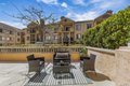 Additional image 5 of 640 Camino De La Reina Apt 1109, San Diego, CA, 92108