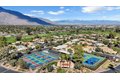 Additional image 51 of 5803 Los Santos Dr Unit 19, Palm Springs, CA, 92264
