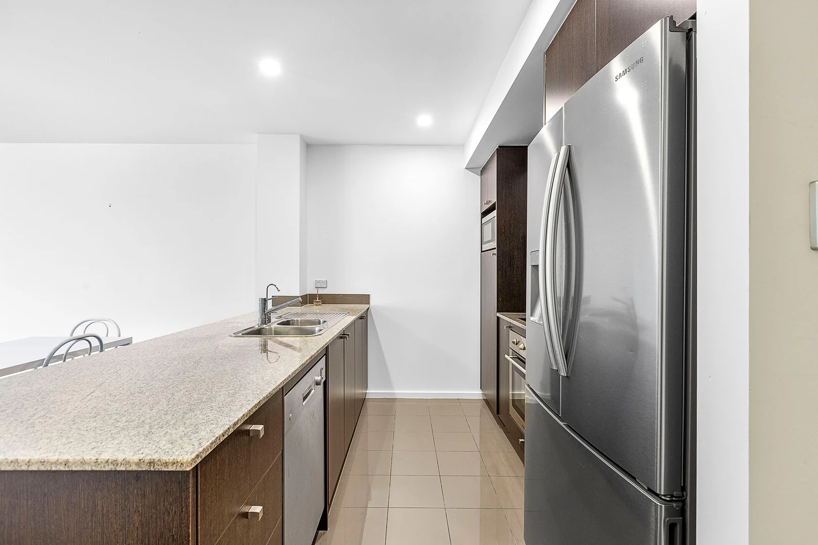 Additional image 2 of 99/369 Hay Street, Perth WA 6000
