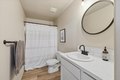 Additional image 16 of 8802 N Cannon St, Spokane, WA, 99208