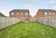 Additional image 19 of Warren Close, Morpeth NE61